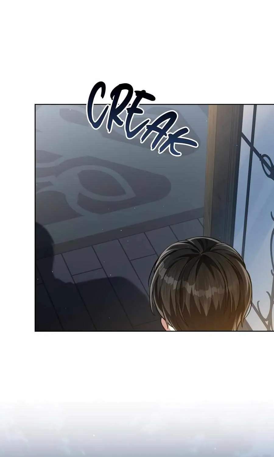 Read Reborn as the Enemy Prince chapter 83 image 81 on Lezhin