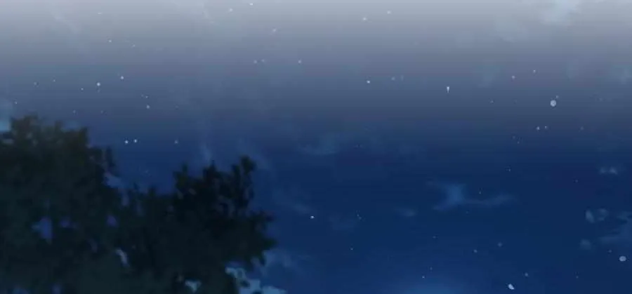 Read Reborn as the Enemy Prince chapter 83 image 82 on Lezhin
