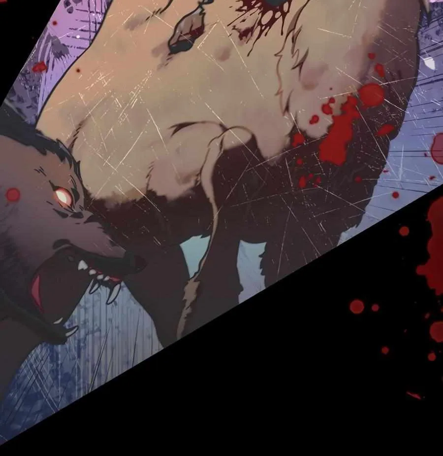 Read Reborn as the Enemy Prince chapter 84 image 12 on Lezhin