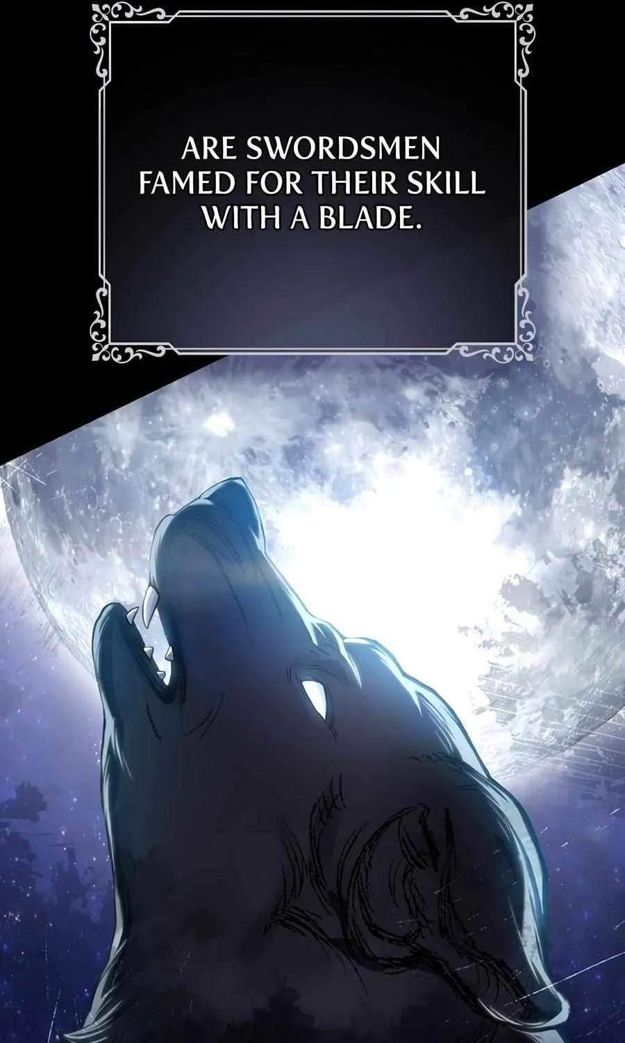 Read Reborn as the Enemy Prince chapter 84 image 13 on Lezhin