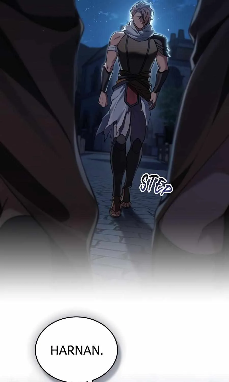 Read Reborn as the Enemy Prince chapter 84 image 21 on Lezhin