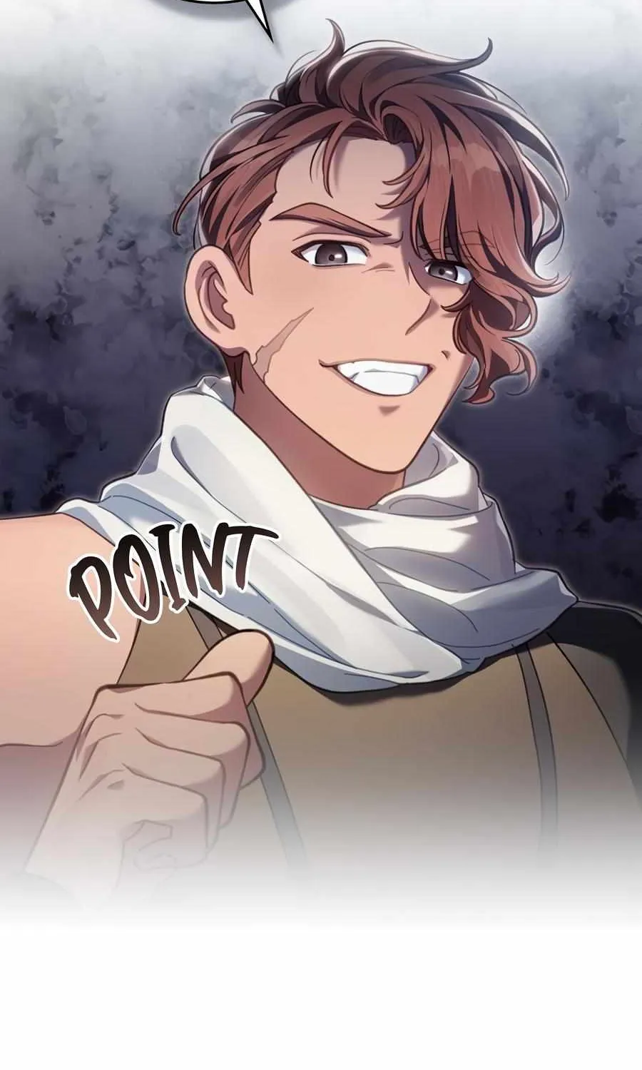 Read Reborn as the Enemy Prince chapter 84 image 22 on Lezhin
