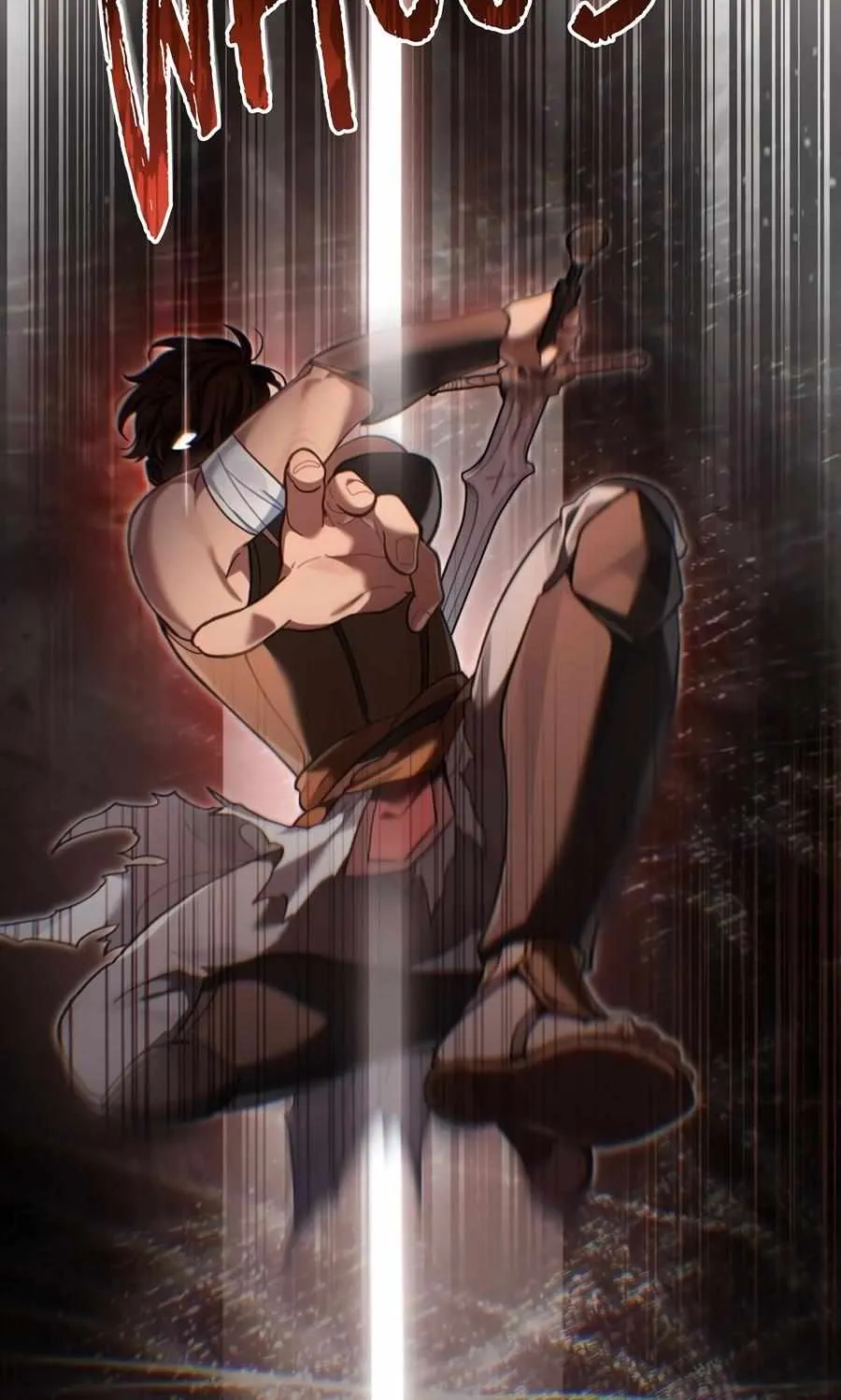 Read Reborn as the Enemy Prince chapter 84 image 27 on Lezhin