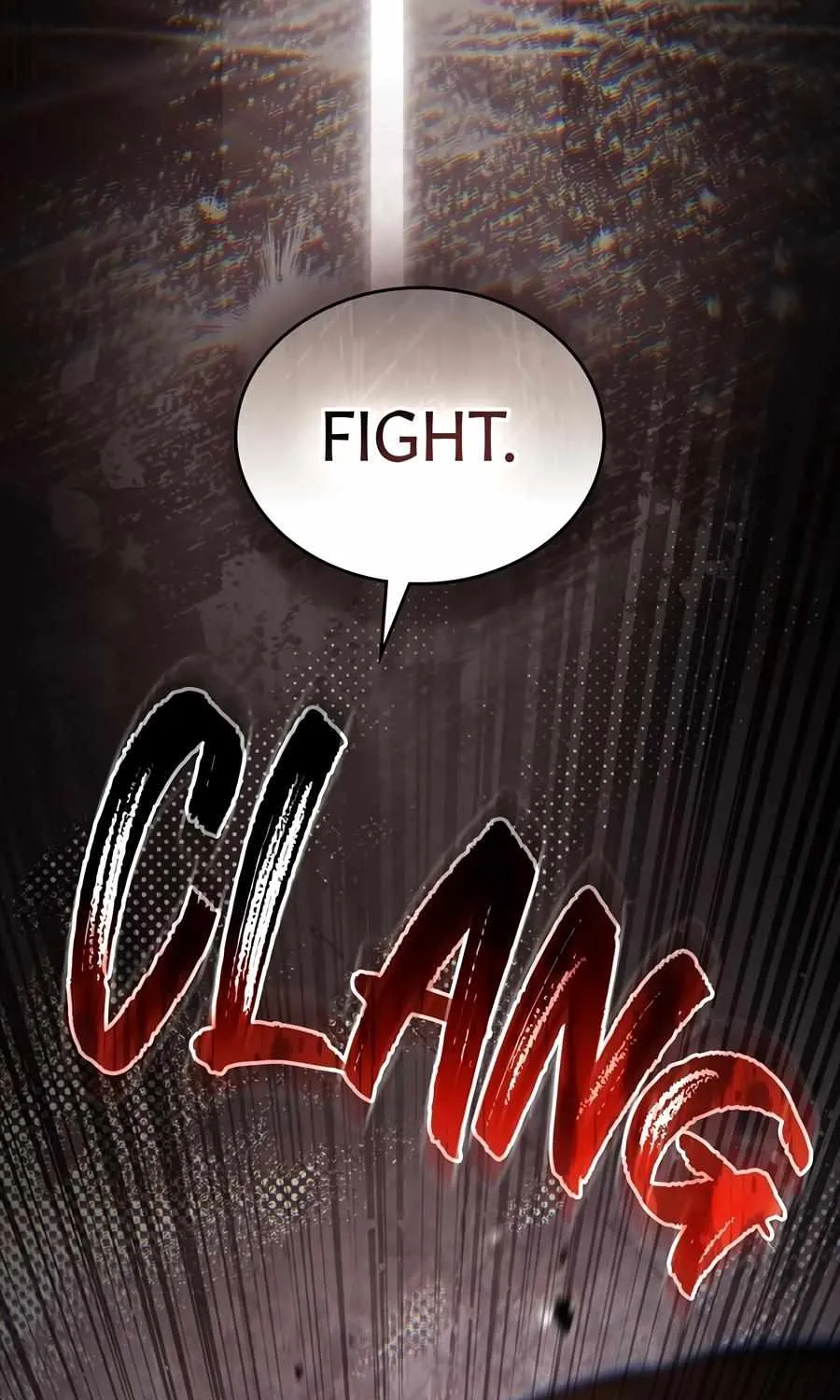 Read Reborn as the Enemy Prince chapter 84 image 28 on Lezhin
