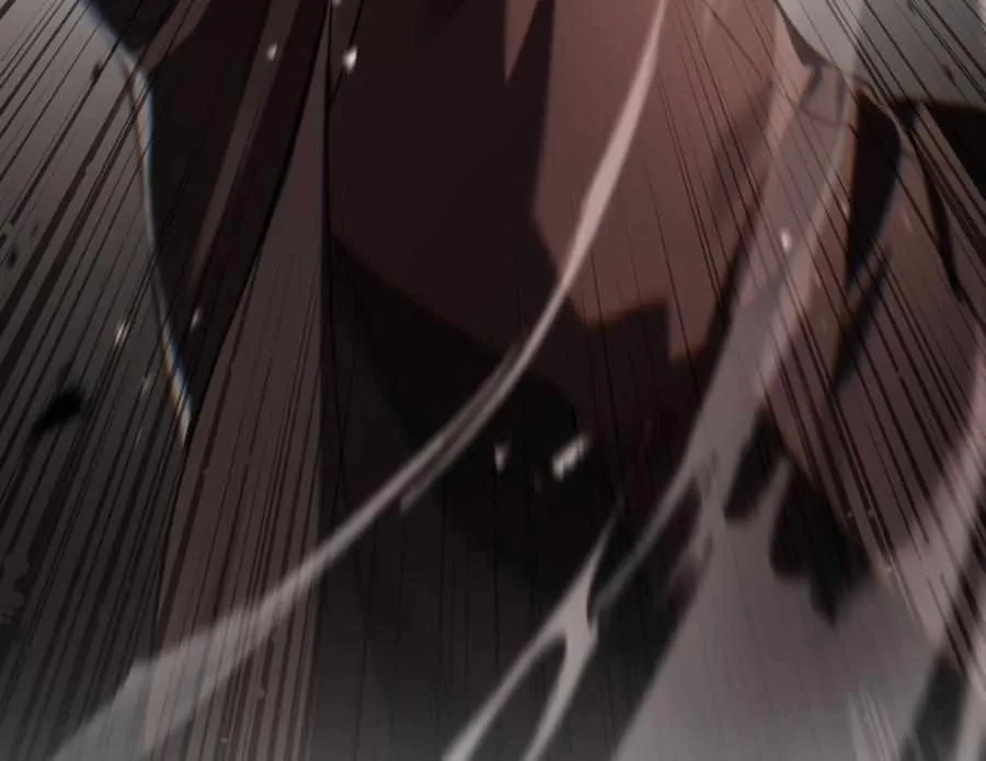 Read Reborn as the Enemy Prince chapter 84 image 30 on Lezhin