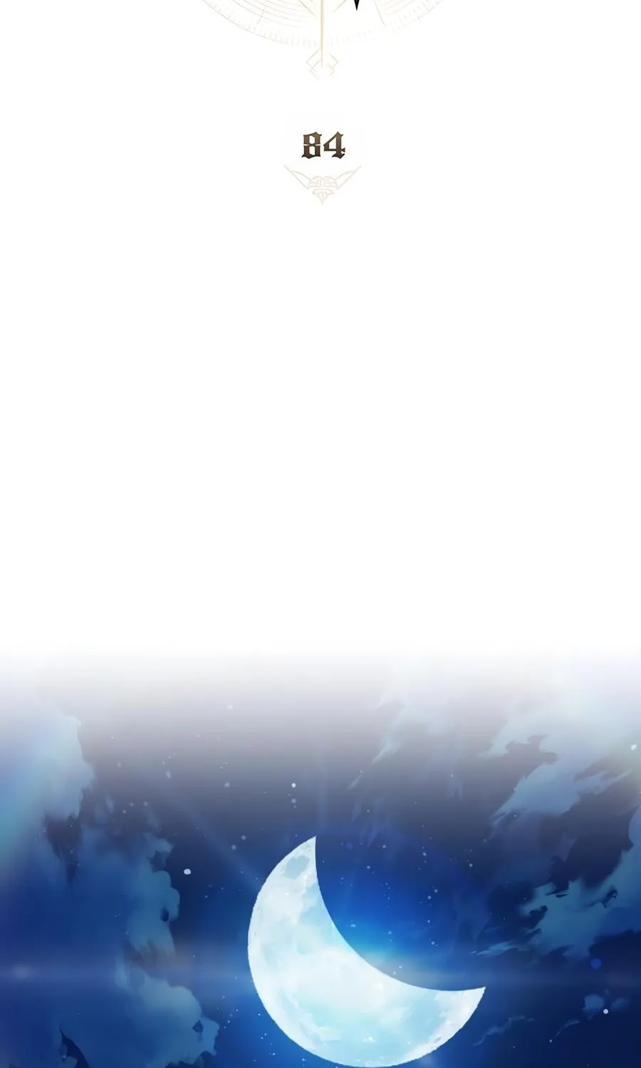 Read Reborn as the Enemy Prince chapter 84 image 32 on Lezhin