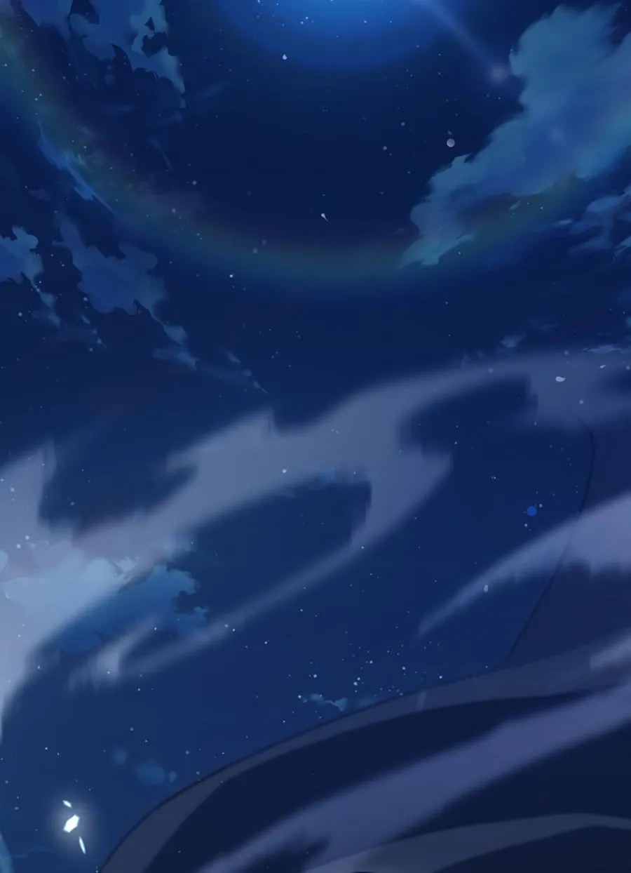 Read Reborn as the Enemy Prince chapter 84 image 33 on Lezhin