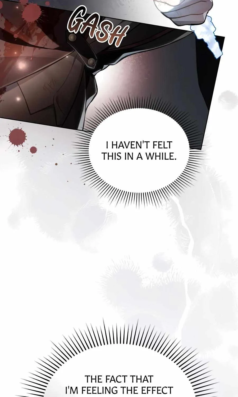Read Reborn as the Enemy Prince chapter 84 image 35 on Lezhin