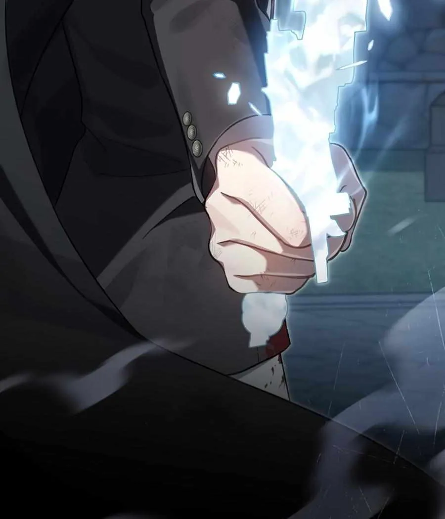 Read Reborn as the Enemy Prince chapter 84 image 41 on Lezhin