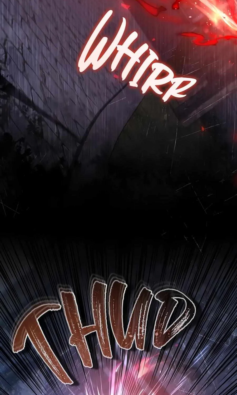 Read Reborn as the Enemy Prince chapter 84 image 43 on Lezhin