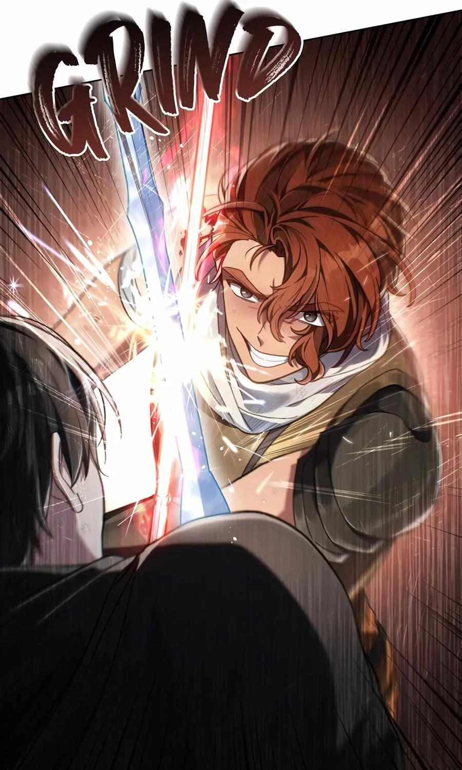 Read Reborn as the Enemy Prince chapter 84 image 46 on Lezhin