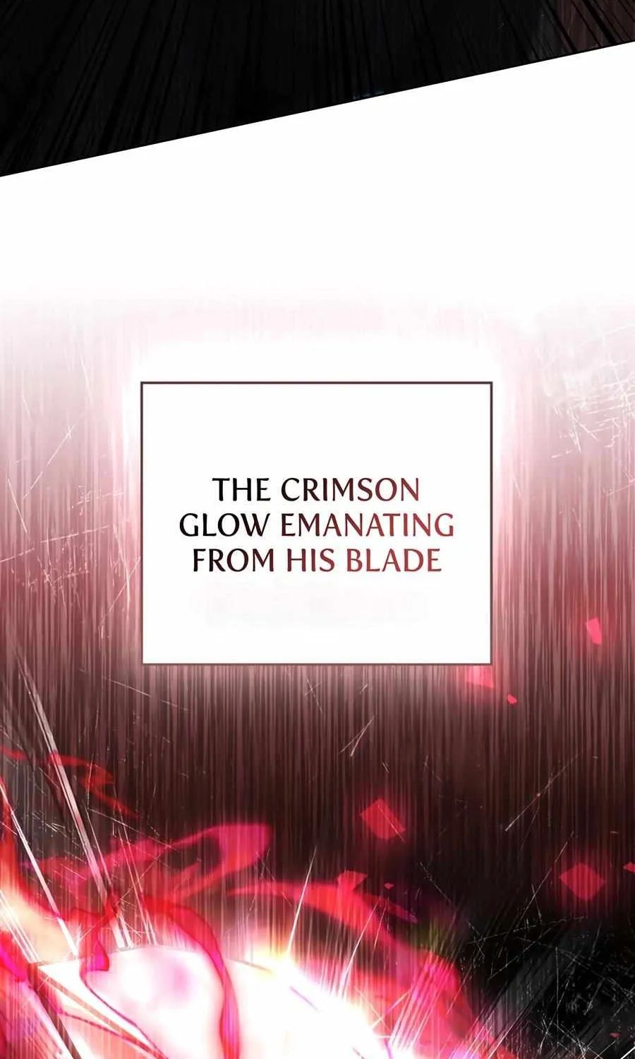 Read Reborn as the Enemy Prince chapter 84 image 47 on Lezhin