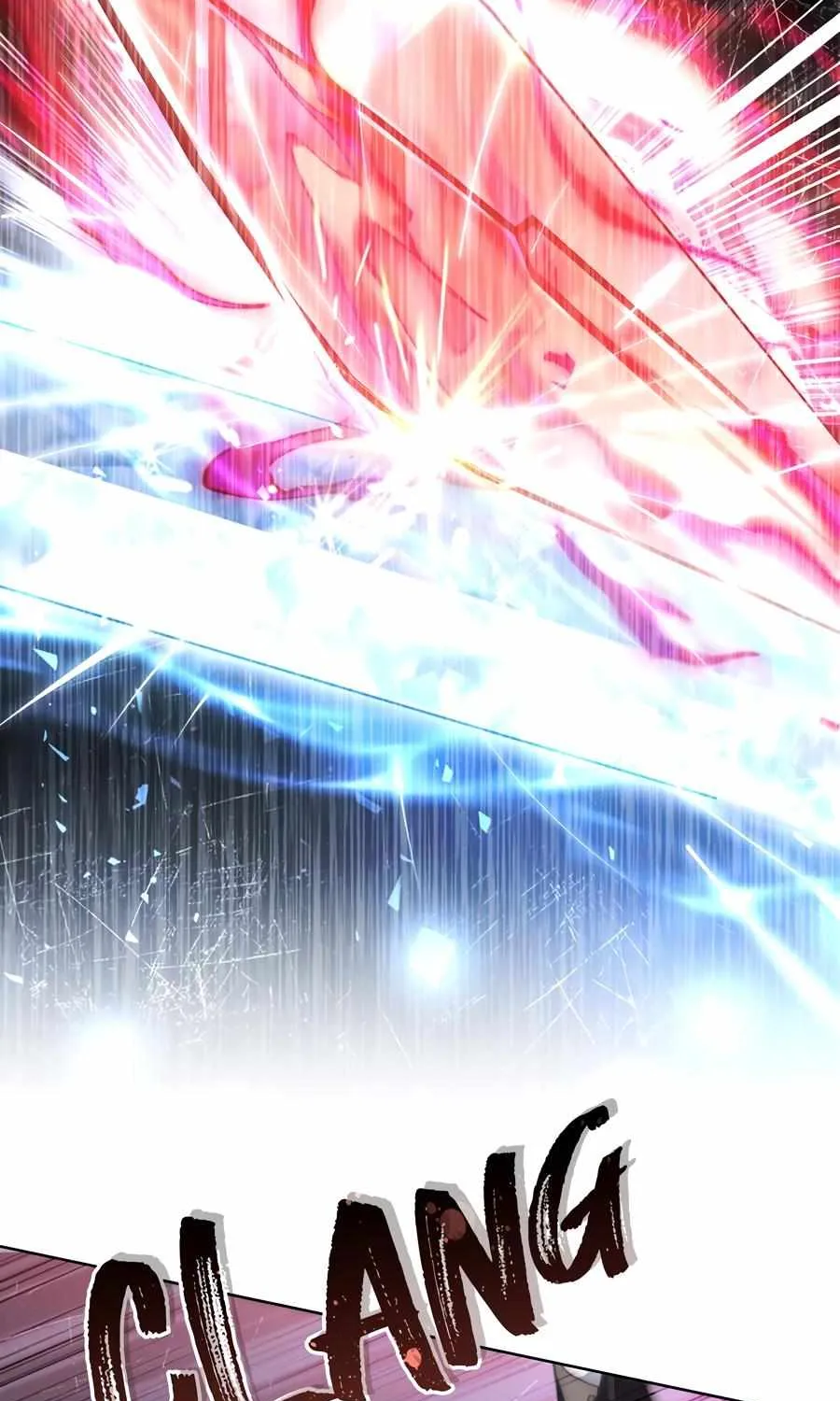 Read Reborn as the Enemy Prince chapter 84 image 48 on Lezhin