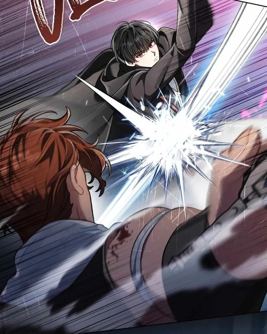 Read Reborn as the Enemy Prince chapter 84 image 49 on Lezhin