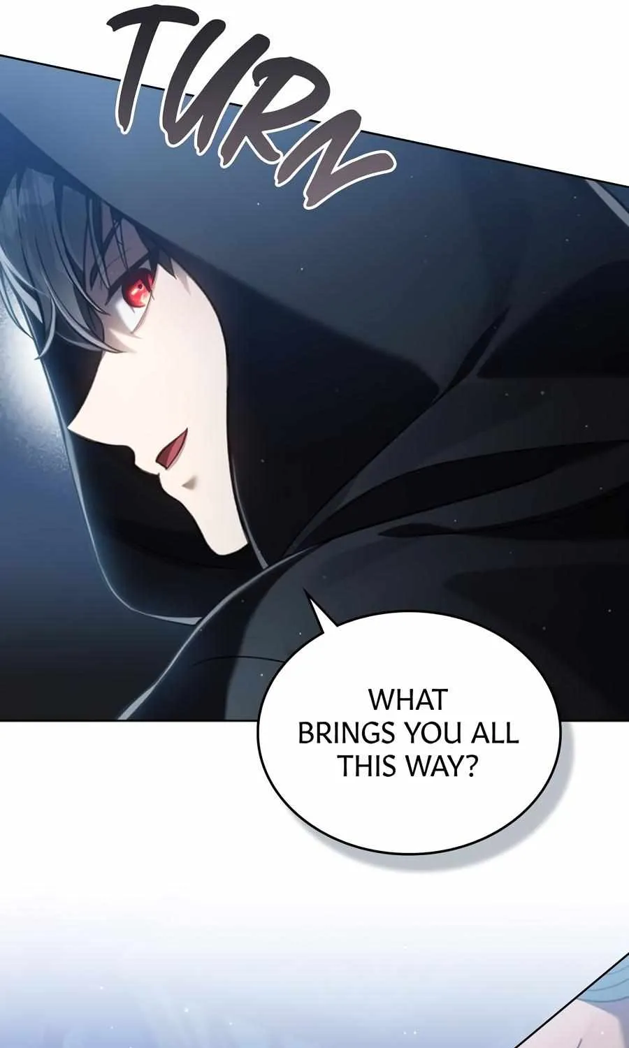 Read Reborn as the Enemy Prince chapter 84 image 5 on Lezhin
