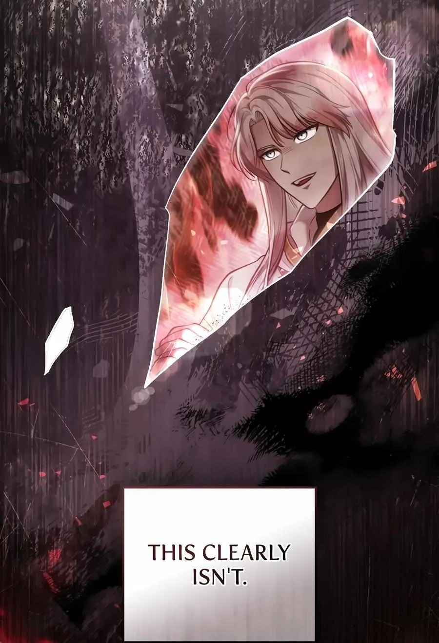 Read Reborn as the Enemy Prince chapter 84 image 52 on Lezhin