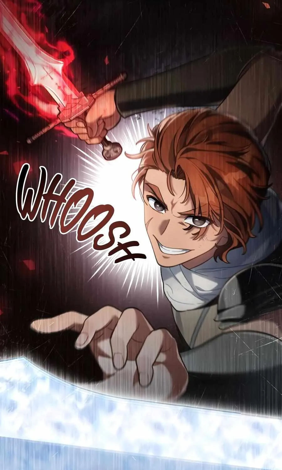 Read Reborn as the Enemy Prince chapter 84 image 53 on Lezhin