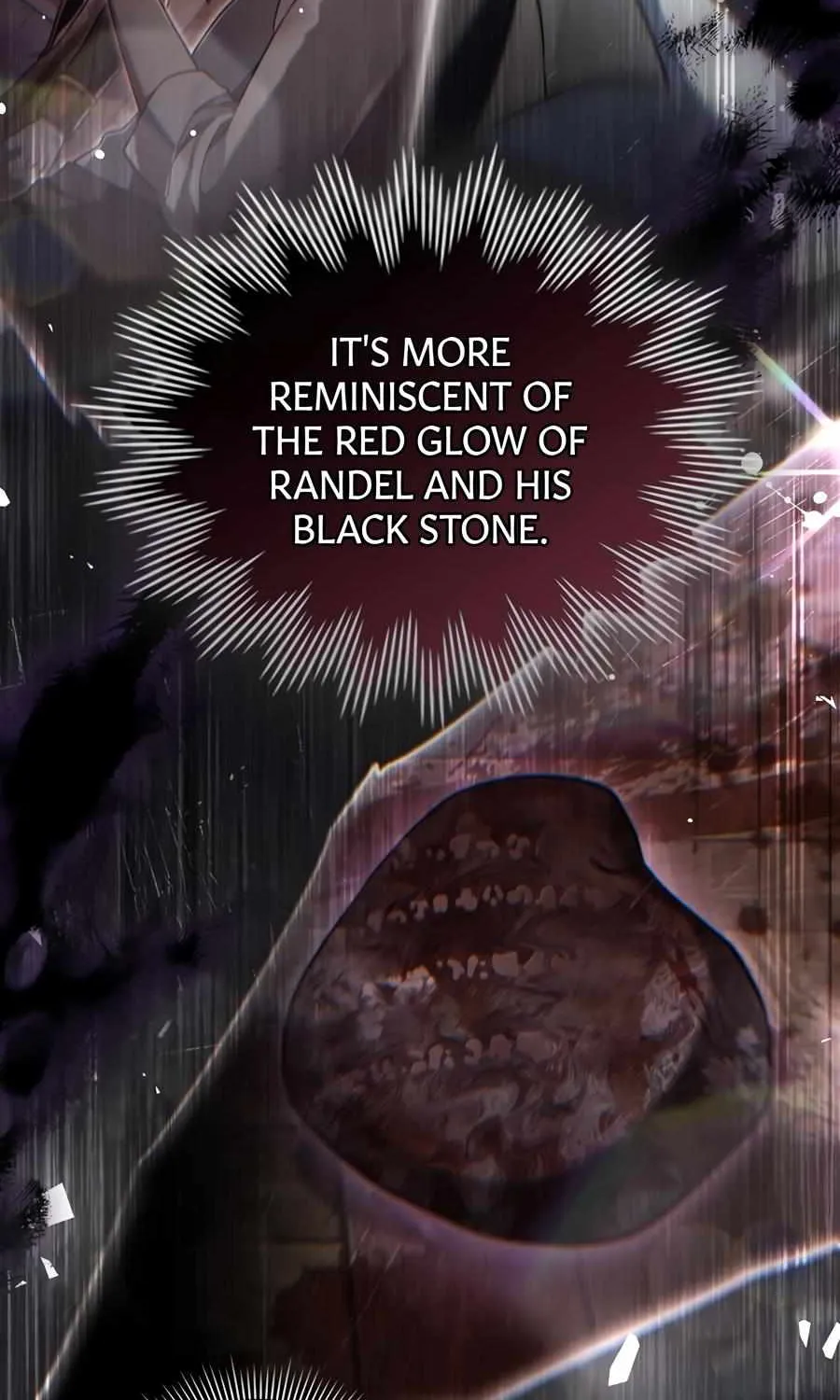 Read Reborn as the Enemy Prince chapter 84 image 56 on Lezhin