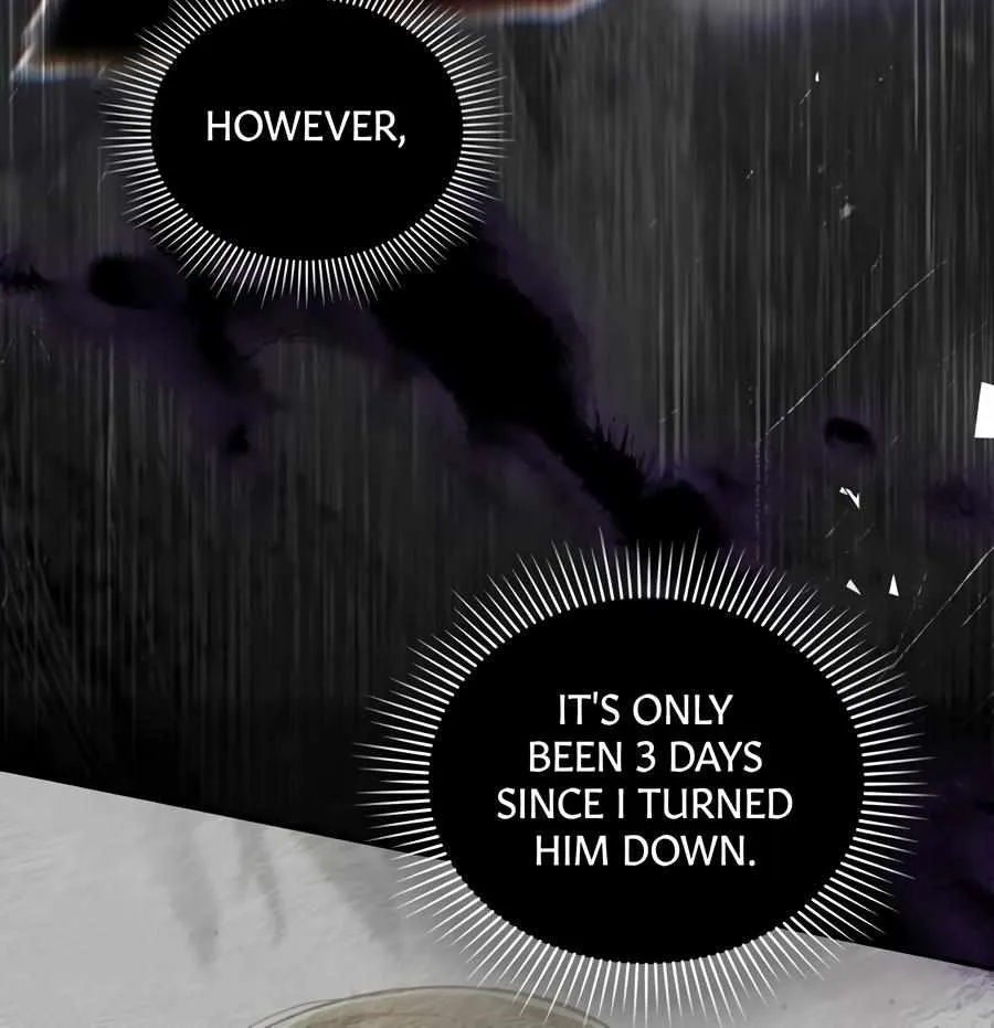 Read Reborn as the Enemy Prince chapter 84 image 57 on Lezhin