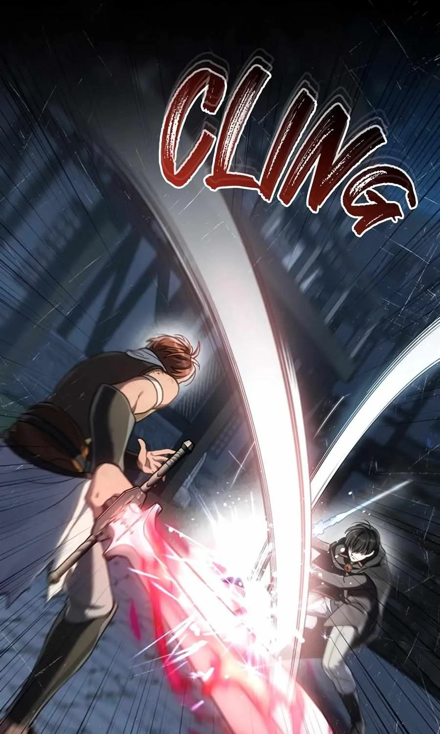 Read Reborn as the Enemy Prince chapter 84 image 59 on Lezhin