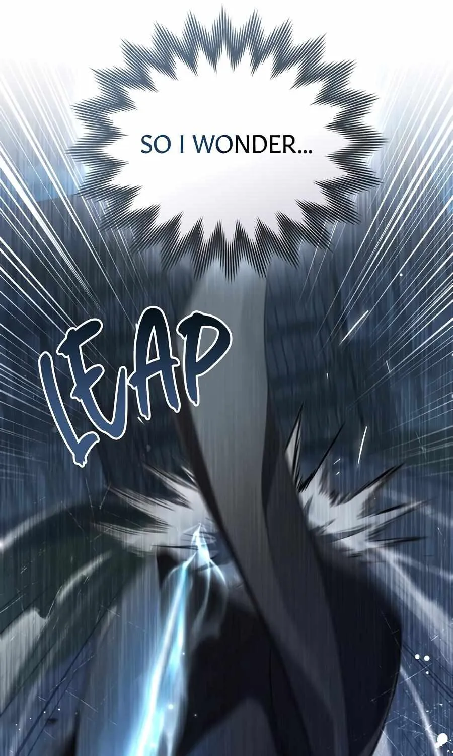 Read Reborn as the Enemy Prince chapter 84 image 62 on Lezhin