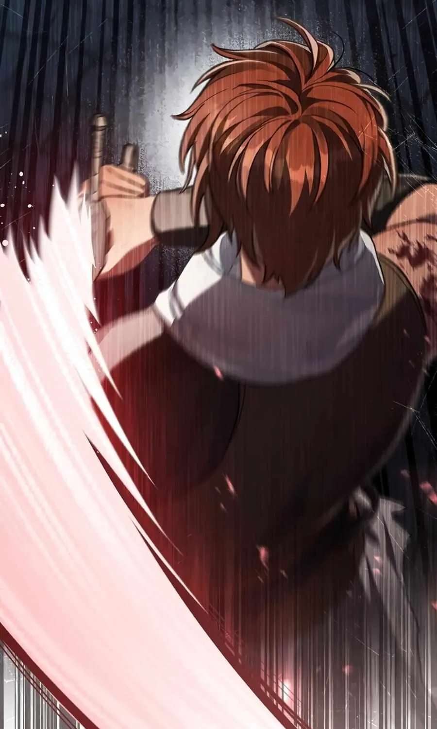 Read Reborn as the Enemy Prince chapter 84 image 65 on Lezhin