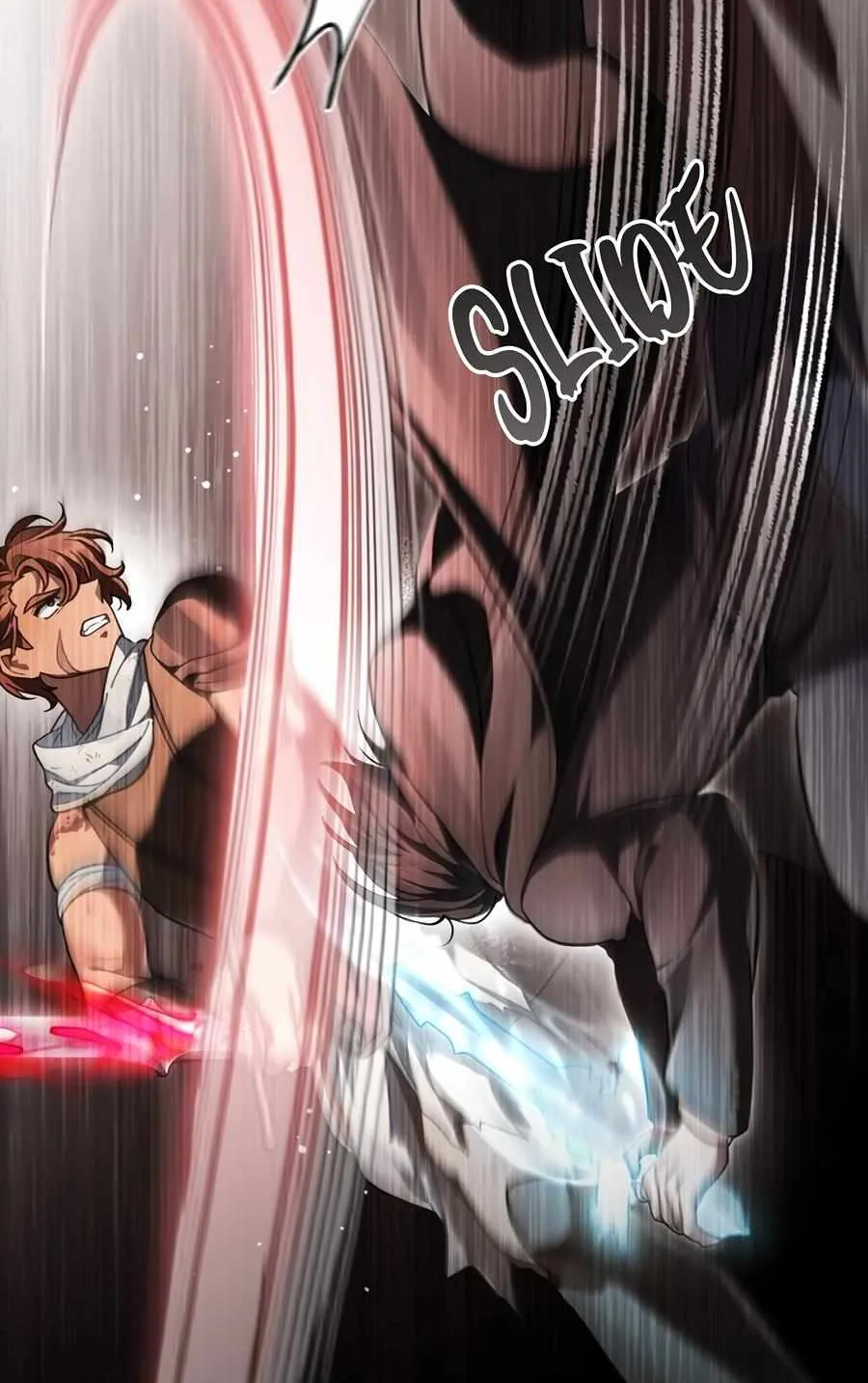 Read Reborn as the Enemy Prince chapter 84 image 67 on Lezhin