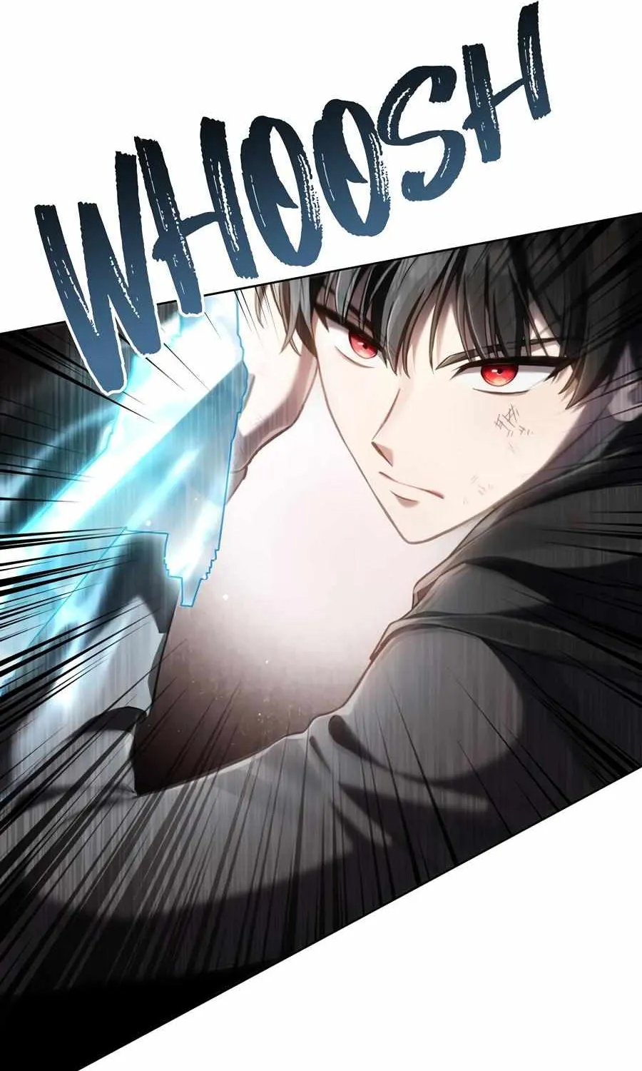 Read Reborn as the Enemy Prince chapter 84 image 69 on Lezhin