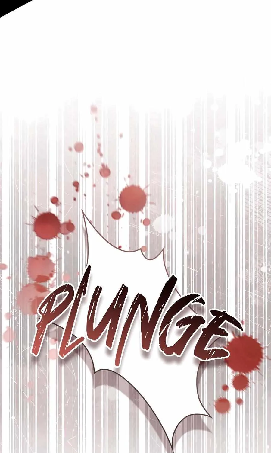 Read Reborn as the Enemy Prince chapter 84 image 70 on Lezhin