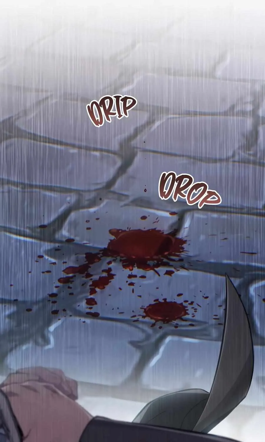 Read Reborn as the Enemy Prince chapter 84 image 72 on Lezhin