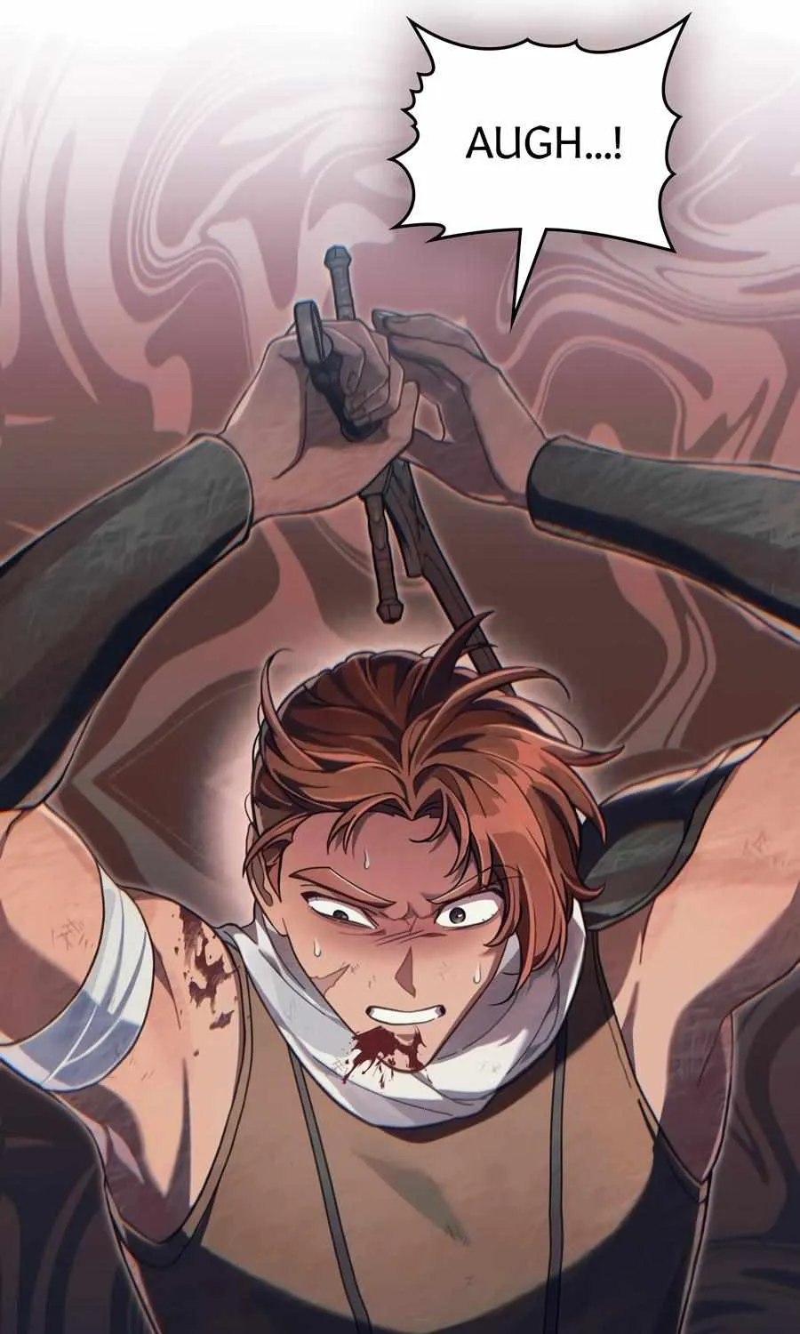 Read Reborn as the Enemy Prince chapter 84 image 74 on Lezhin