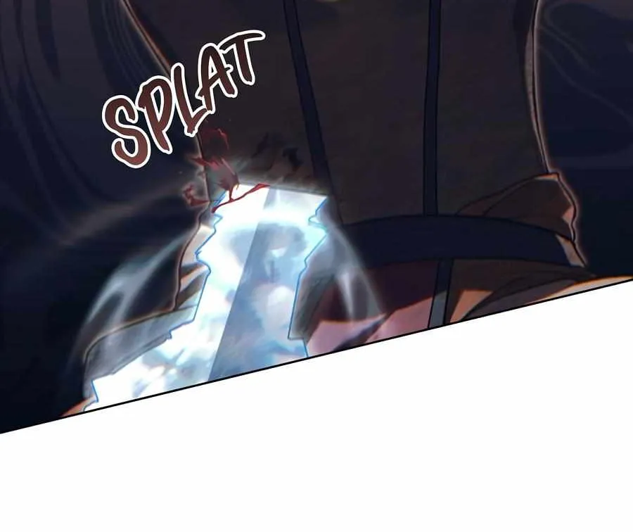 Read Reborn as the Enemy Prince chapter 84 image 75 on Lezhin