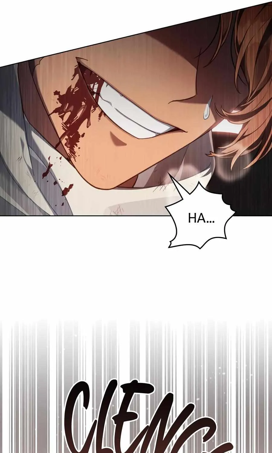 Read Reborn as the Enemy Prince chapter 84 image 76 on Lezhin