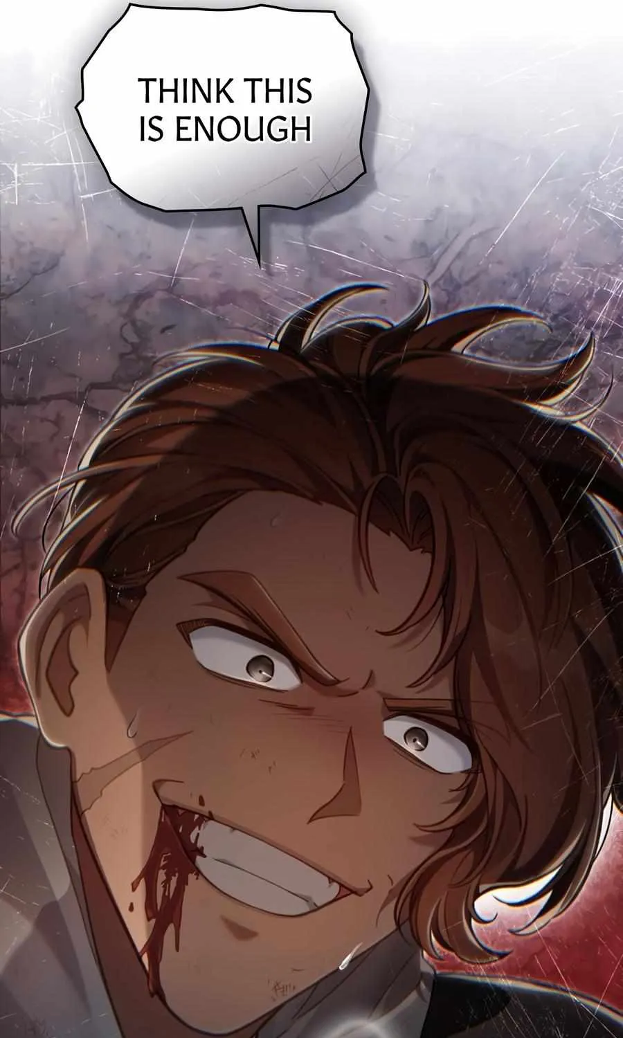 Read Reborn as the Enemy Prince chapter 84 image 78 on Lezhin
