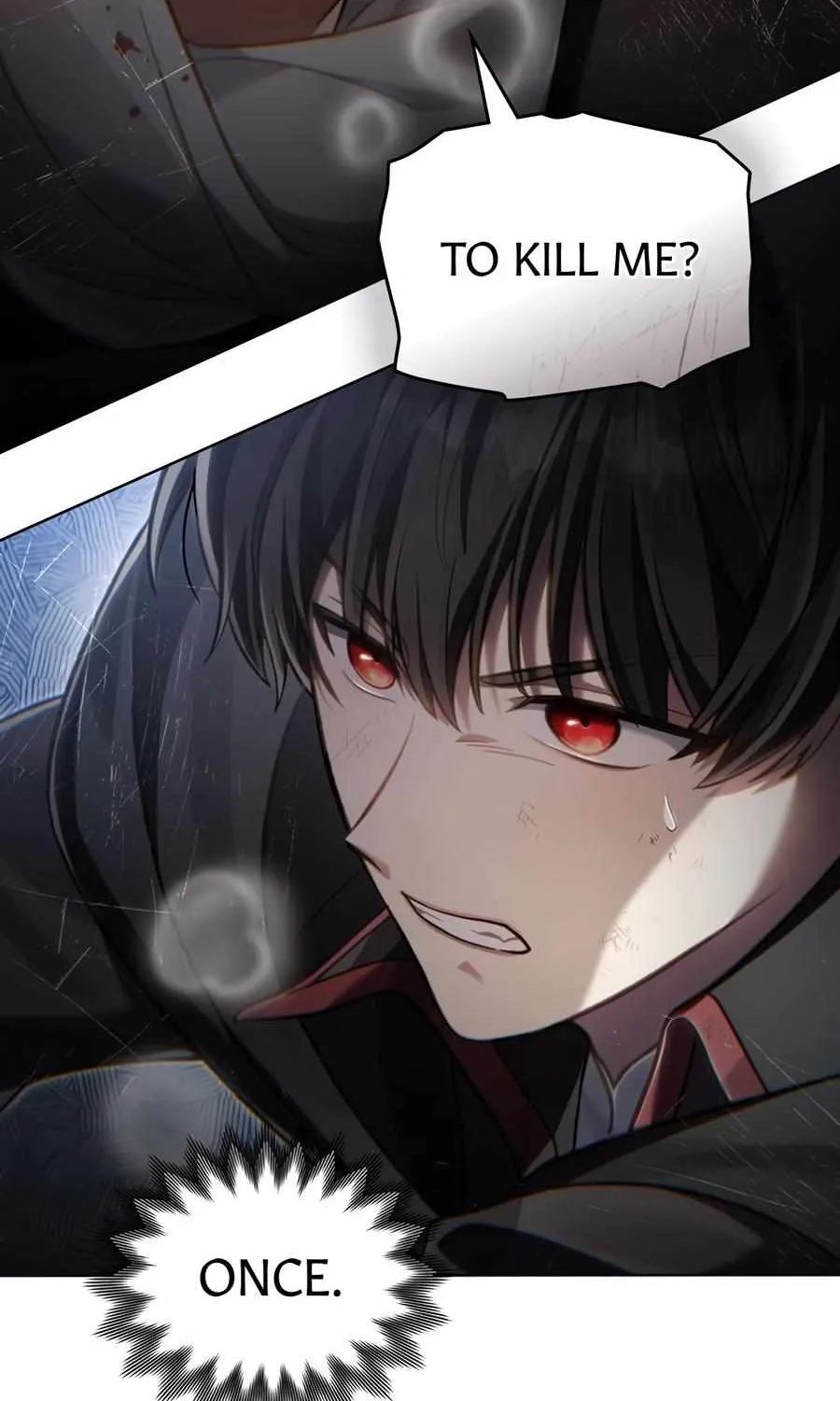 Read Reborn as the Enemy Prince chapter 84 image 79 on Lezhin
