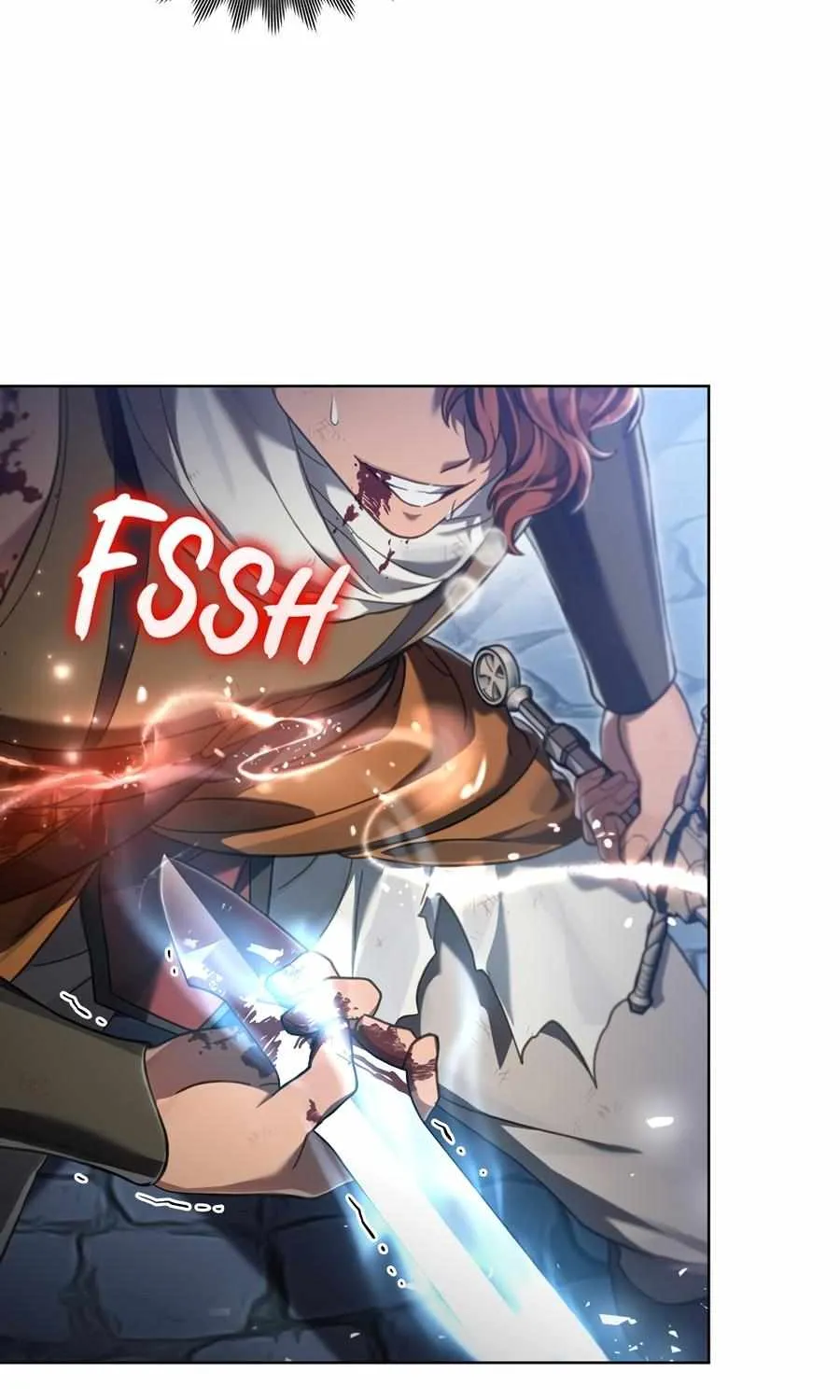 Read Reborn as the Enemy Prince chapter 84 image 80 on Lezhin