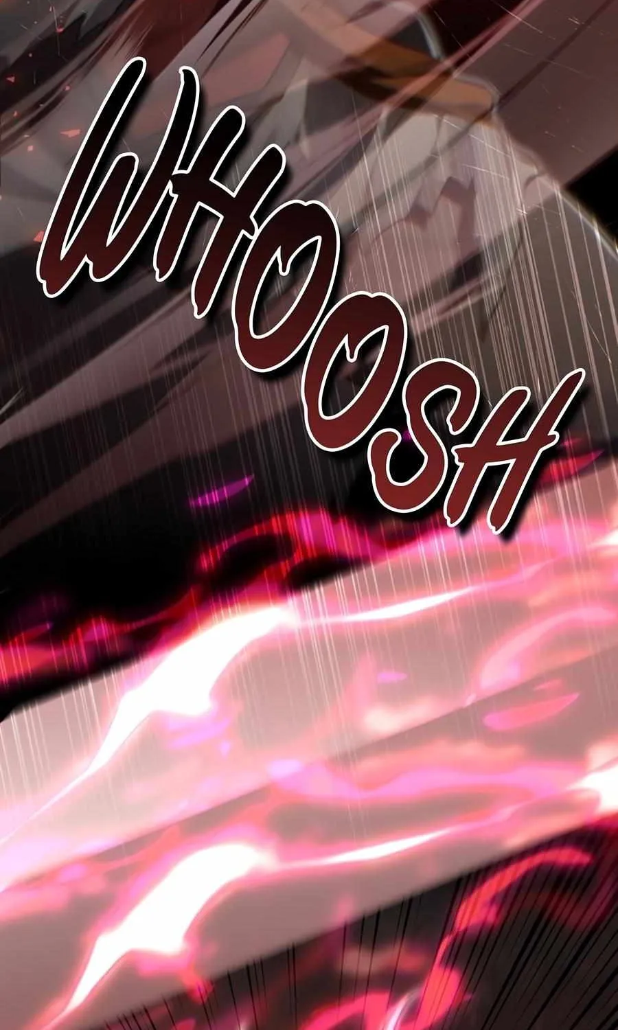 Read Reborn as the Enemy Prince chapter 84 image 83 on Lezhin
