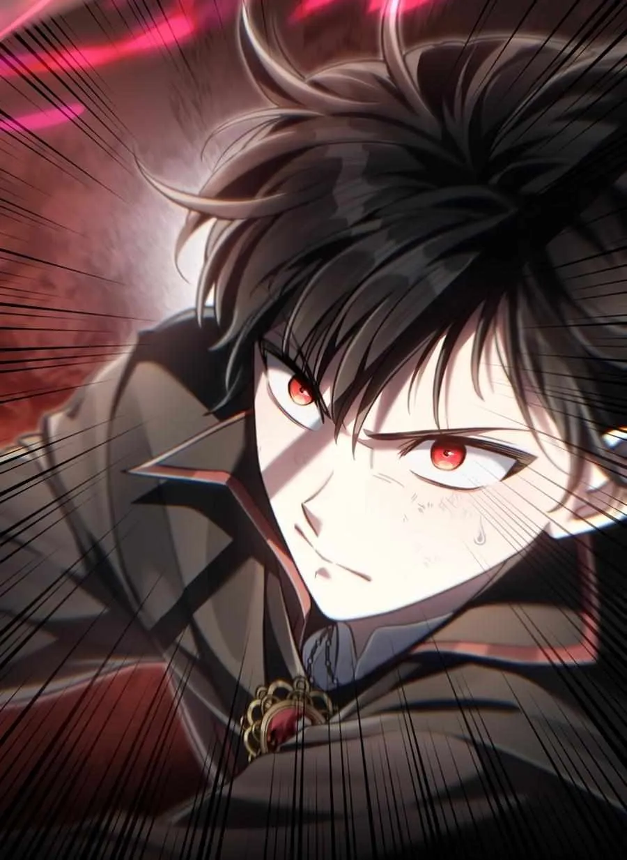 Read Reborn as the Enemy Prince chapter 84 image 84 on Lezhin