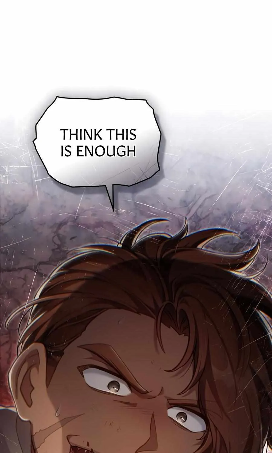 Read Reborn as the Enemy Prince chapter 85 image 1 on Lezhin
