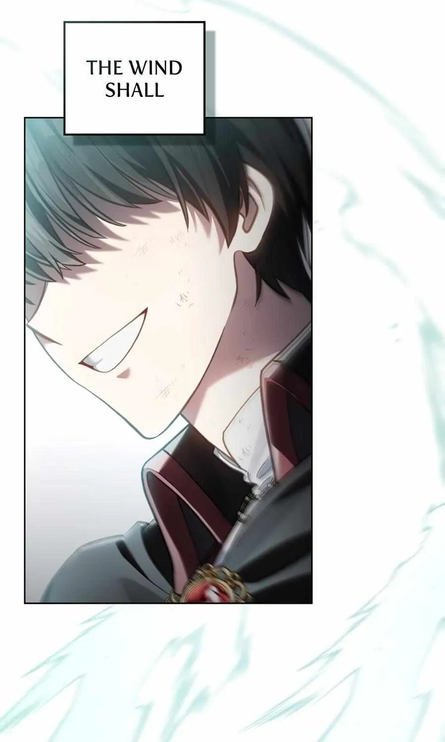 Read Reborn as the Enemy Prince chapter 85 image 10 on Lezhin