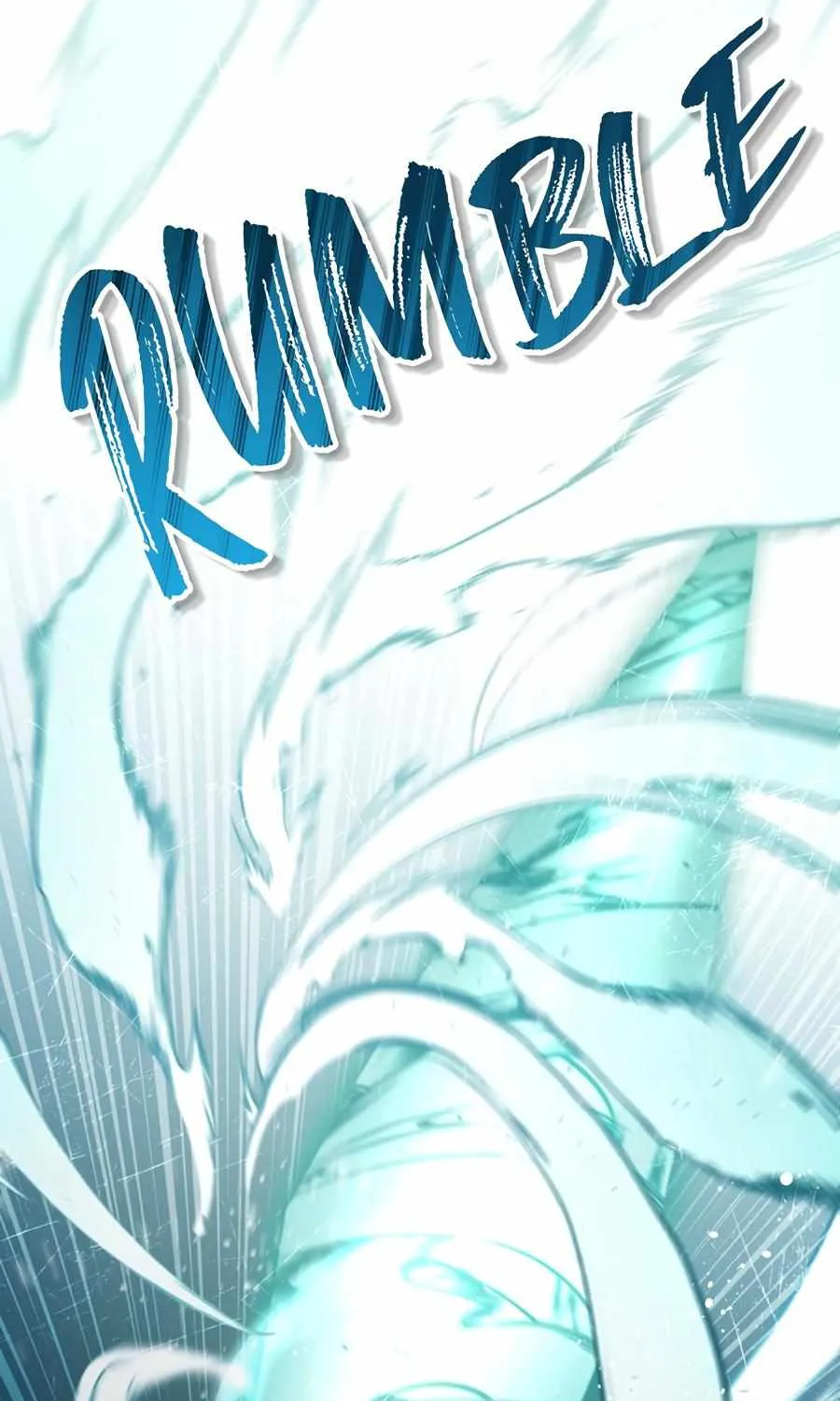 Read Reborn as the Enemy Prince chapter 85 image 11 on Lezhin