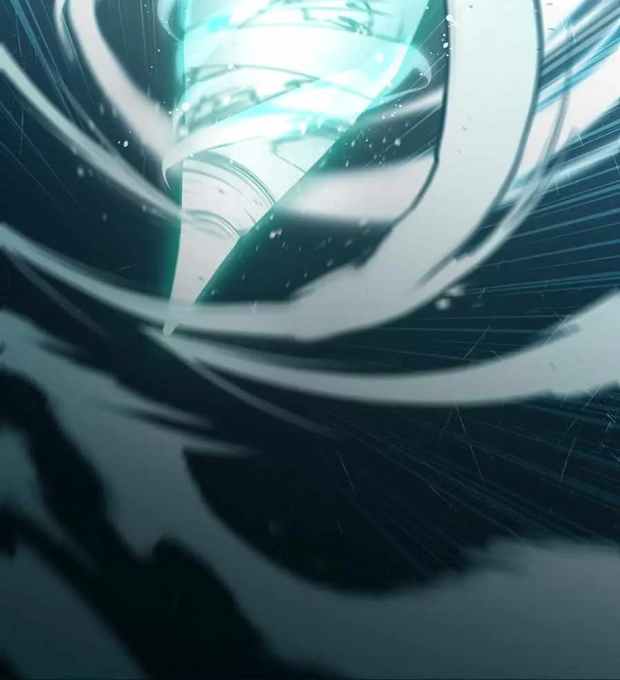 Read Reborn as the Enemy Prince chapter 85 image 12 on Lezhin