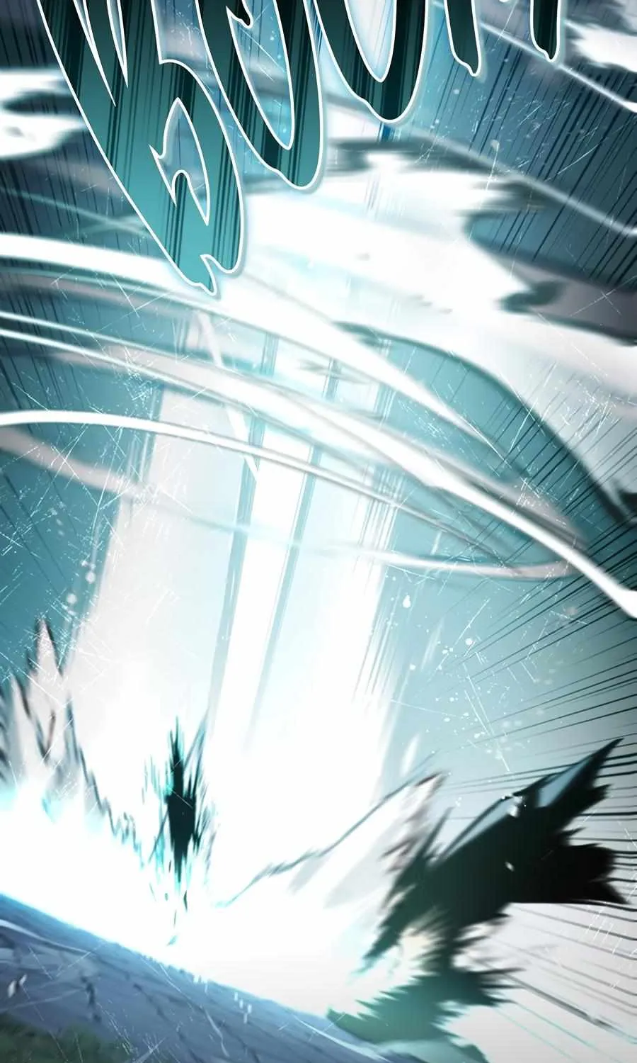 Read Reborn as the Enemy Prince chapter 85 image 19 on Lezhin