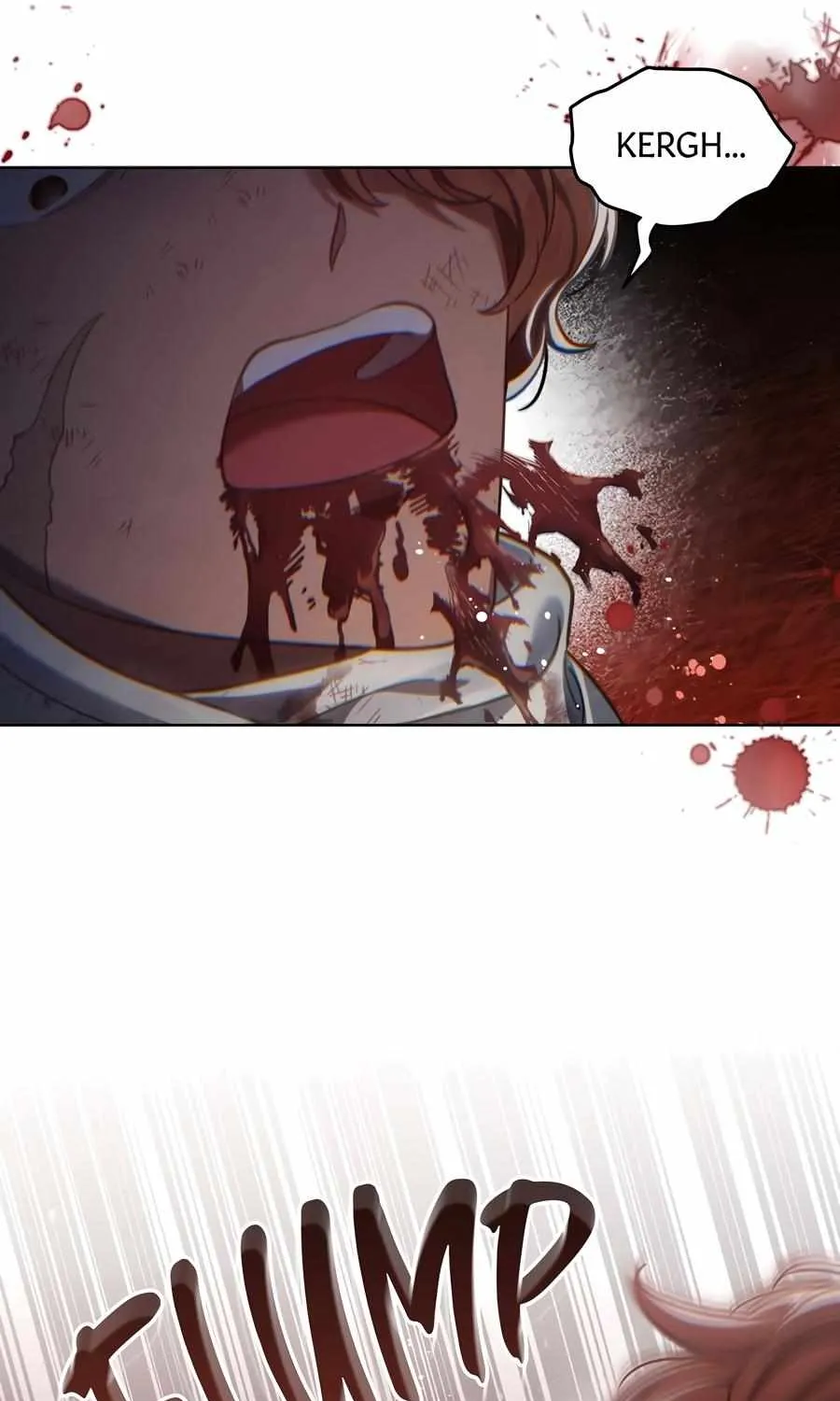 Read Reborn as the Enemy Prince chapter 85 image 21 on Lezhin