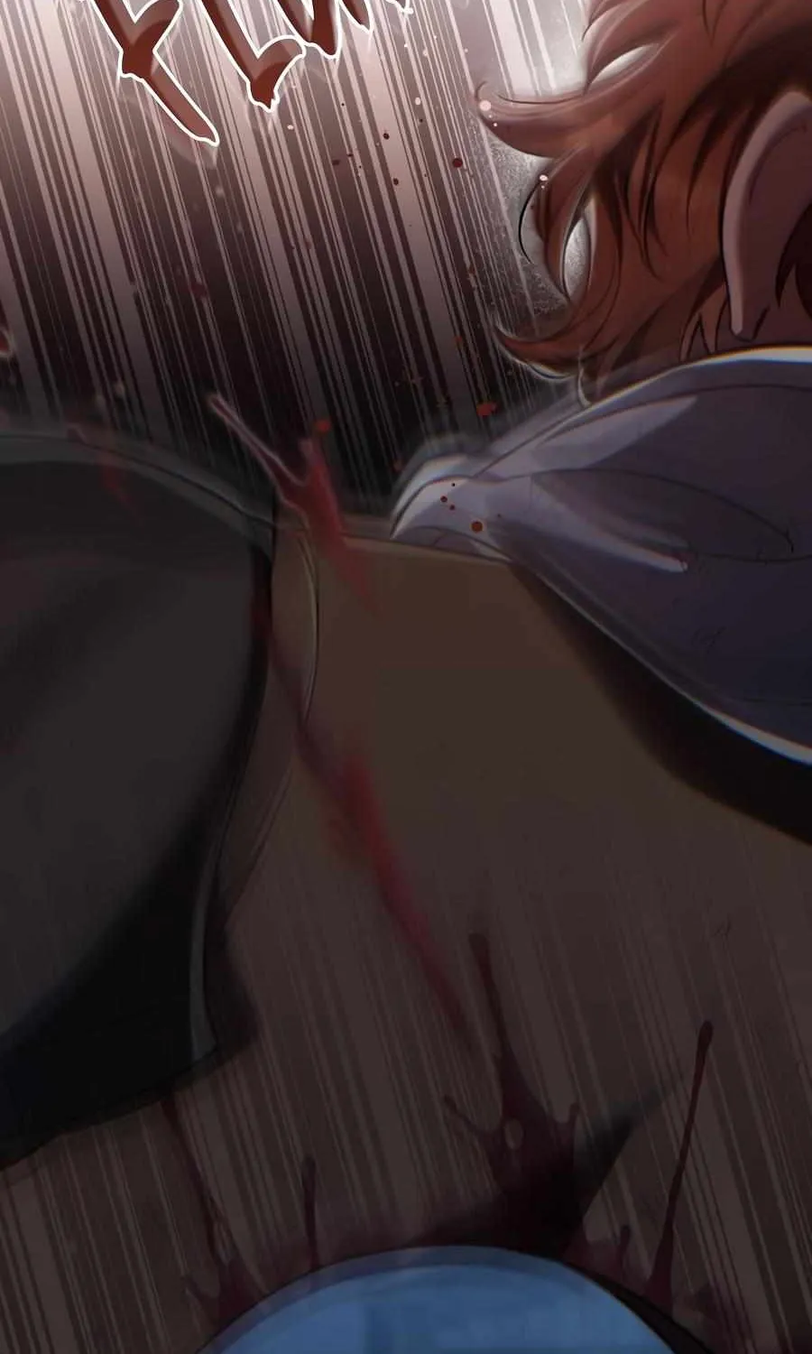 Read Reborn as the Enemy Prince chapter 85 image 22 on Lezhin