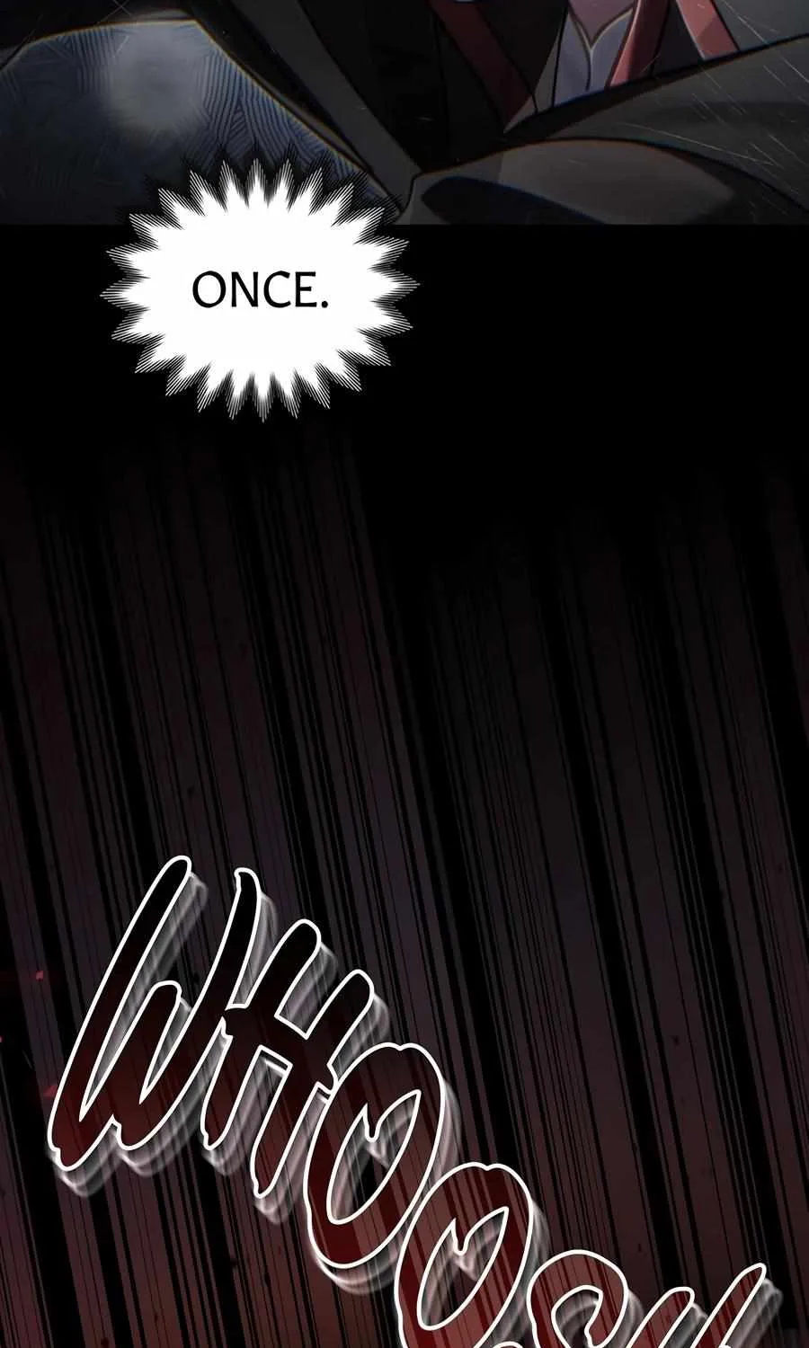 Read Reborn as the Enemy Prince chapter 85 image 3 on Lezhin
