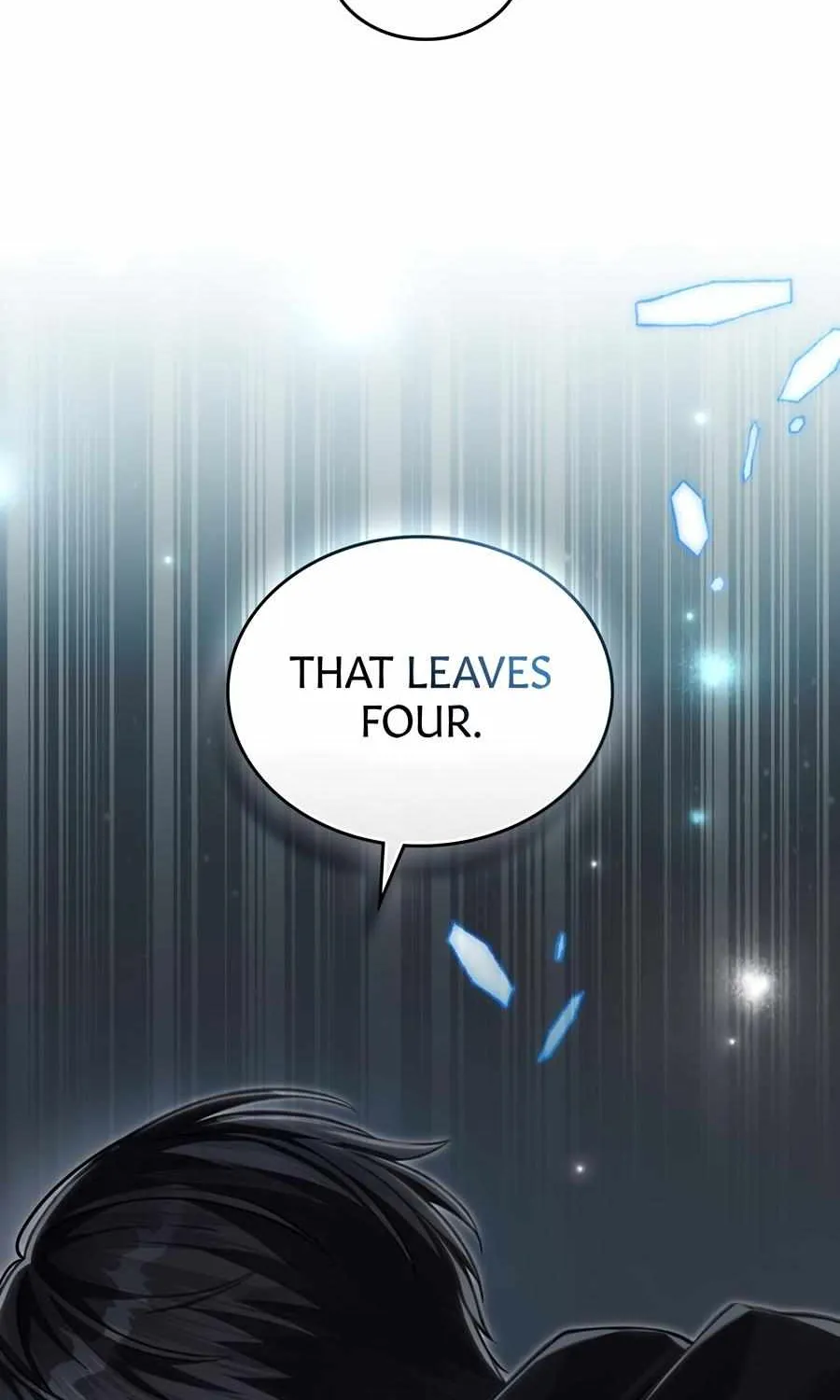 Read Reborn as the Enemy Prince chapter 85 image 30 on Lezhin