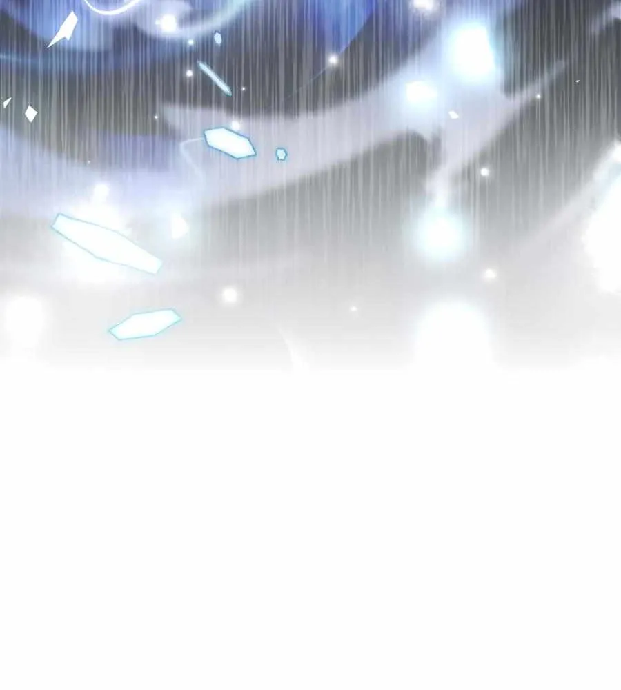 Read Reborn as the Enemy Prince chapter 85 image 32 on Lezhin