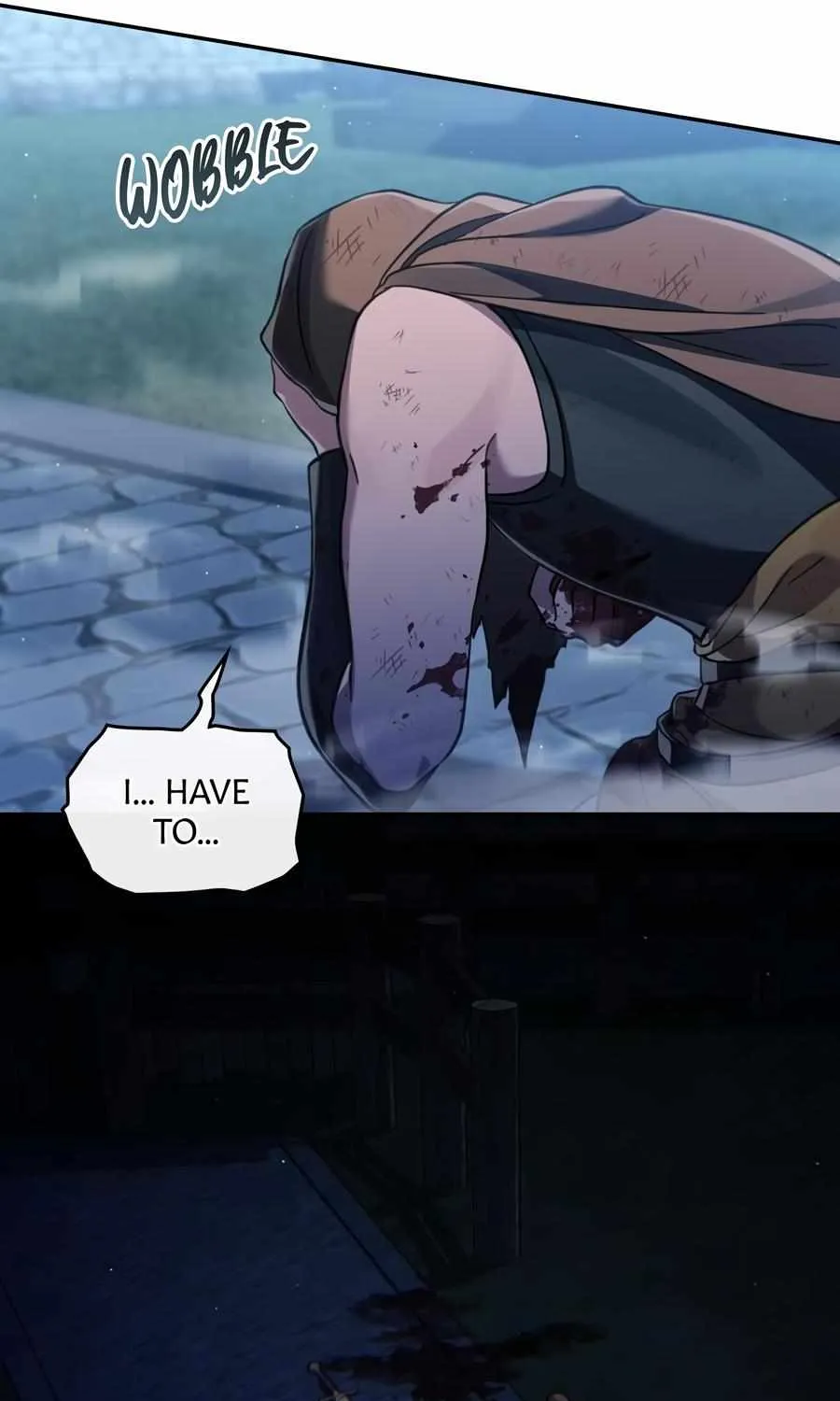 Read Reborn as the Enemy Prince chapter 85 image 37 on Lezhin