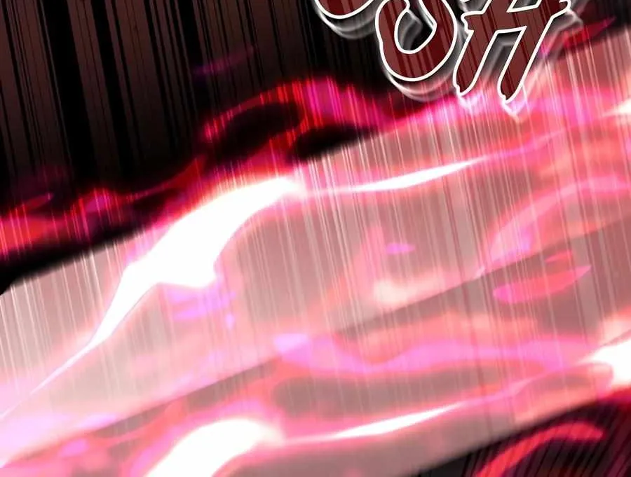 Read Reborn as the Enemy Prince chapter 85 image 4 on Lezhin